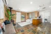 68 Travers Drive, Australind, WA 6233-Image