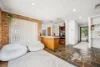 68 Travers Drive, Australind, WA 6233-Image
