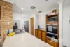 68 Travers Drive, Australind, WA 6233-Image