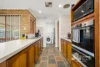 68 Travers Drive, Australind, WA 6233-Image