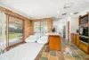 68 Travers Drive, Australind, WA 6233-Image