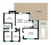 68 Travers Drive, Australind, WA 6233-Floorplan