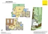 68 Trelawney Street, Eastwood, NSW 2122-Floorplan