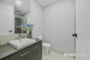 68 Tristania Drive, Point Cook, Vic 3030-Image
