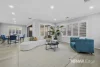 68 Tristania Drive, Point Cook, Vic 3030-Image