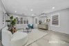 68 Tristania Drive, Point Cook, Vic 3030-Image