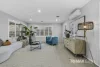 68 Tristania Drive, Point Cook, Vic 3030-Image