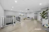 68 Tristania Drive, Point Cook, Vic 3030-Image