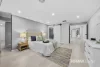 68 Tristania Drive, Point Cook, Vic 3030-Image