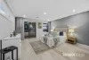 68 Tristania Drive, Point Cook, Vic 3030-Image