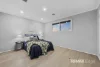 68 Tristania Drive, Point Cook, Vic 3030-Image