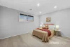 68 Tristania Drive, Point Cook, Vic 3030-Image