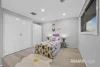68 Tristania Drive, Point Cook, Vic 3030-Image
