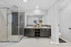 68 Tristania Drive, Point Cook, Vic 3030-Image