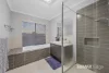 68 Tristania Drive, Point Cook, Vic 3030-Image
