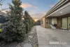 68 Tristania Drive, Point Cook, Vic 3030-Image