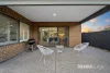 68 Tristania Drive, Point Cook, Vic 3030-Image