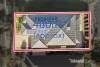 68 Tristania Drive, Point Cook, Vic 3030-Image
