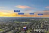68 Tristania Drive, Point Cook, Vic 3030-Image