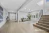 68 Tristania Drive, Point Cook, Vic 3030-Image