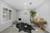 68 Tristania Drive, Point Cook, Vic 3030-Image