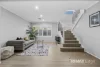 68 Tristania Drive, Point Cook, Vic 3030-Image