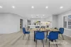 68 Tristania Drive, Point Cook, Vic 3030-Image