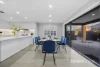 68 Tristania Drive, Point Cook, Vic 3030-Image