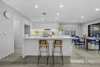 68 Tristania Drive, Point Cook, Vic 3030-Image