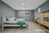 68 Tristania Drive, Point Cook, Vic 3030-Image