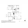 68 Tristania Drive, Point Cook, Vic 3030-Floorplan