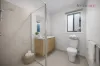 68 Truncata Drive, Tarneit, Vic 3029-Image