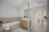 68 Truncata Drive, Tarneit, Vic 3029-Image