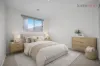 68 Truncata Drive, Tarneit, Vic 3029-Image