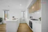 68 Truncata Drive, Tarneit, Vic 3029-Image