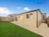 68 Truncata Drive, Tarneit, Vic 3029-Image