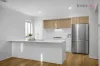 68 Truncata Drive, Tarneit, Vic 3029-Image