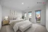 68 Truncata Drive, Tarneit, Vic 3029-Image