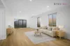 68 Truncata Drive, Tarneit, Vic 3029-Image