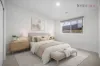 68 Truncata Drive, Tarneit, Vic 3029-Image