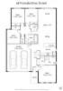 68 Truncata Drive, Tarneit, Vic 3029-Floorplan