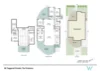 68 Tuggerah Parade, The Entrance, NSW 2261-Floorplan