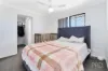 68 Tulipwood Crescent, Tamworth, NSW 2340-Image