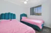 68 Tulipwood Crescent, Tamworth, NSW 2340-Image