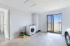 68 Tulipwood Crescent, Tamworth, NSW 2340-Image
