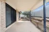 68 Tulipwood Crescent, Tamworth, NSW 2340-Image