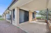 68 Tulipwood Crescent, Tamworth, NSW 2340-Image