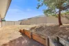 68 Tulipwood Crescent, Tamworth, NSW 2340-Image