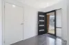 68 Tulipwood Crescent, Tamworth, NSW 2340-Image