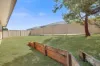 68 Tulipwood Crescent, Tamworth, NSW 2340-Image